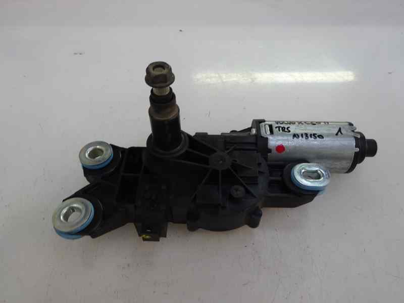 MOTOR LIMPIA TRASERO VOLVO XC60 2.4 D5 MT AWD 205CV