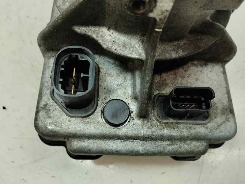 BOMBA DIRECCION PEUGEOT 308 1.6 HDI 6MT 110CV