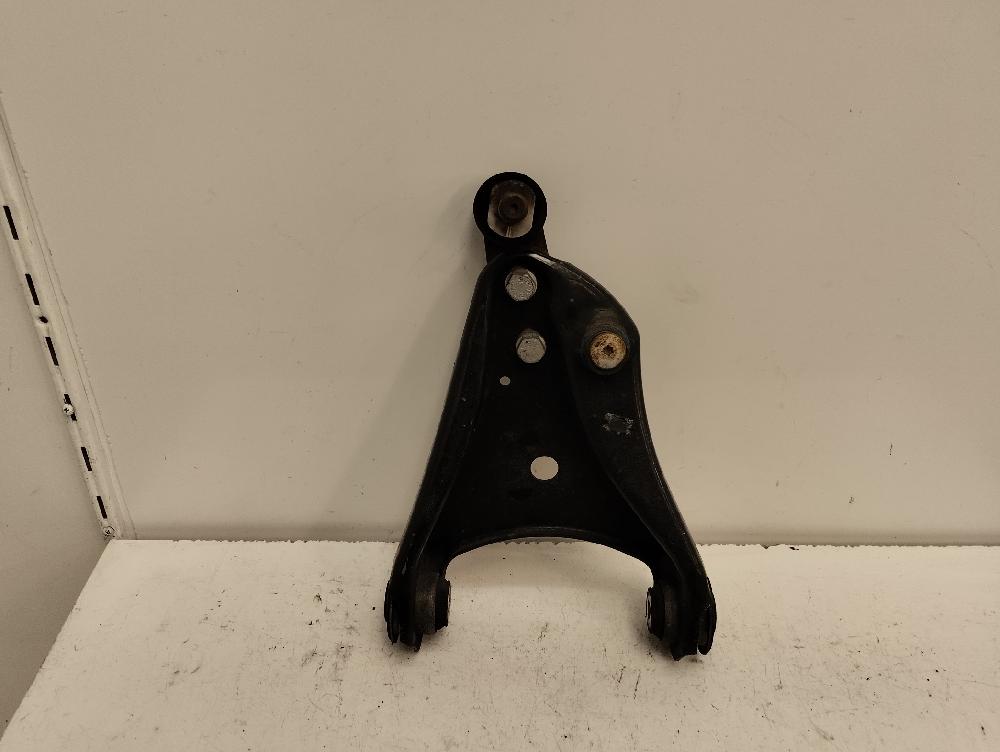 BRAZO SUSPENSION INFERIOR DELANTERO DERECHO RENAULT TWINGO 1.5 DCI MT 65CV