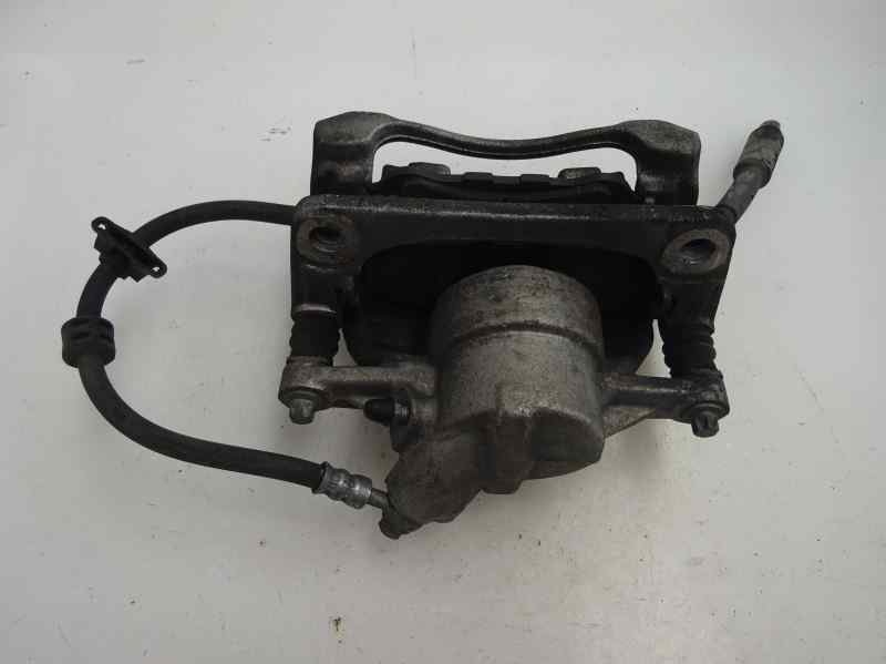 PINZA FRENO DELANTERA DERECHA PEUGEOT 308 1.6 BLUEHDI MT 120CV