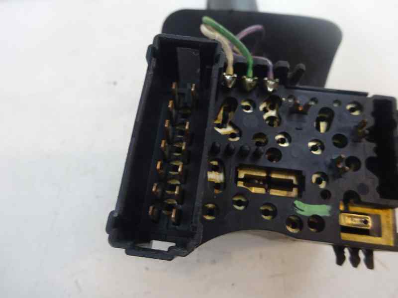 MANDO LUCES RENAULT CLIO 2003 1.4 MT 98CV | 72KW