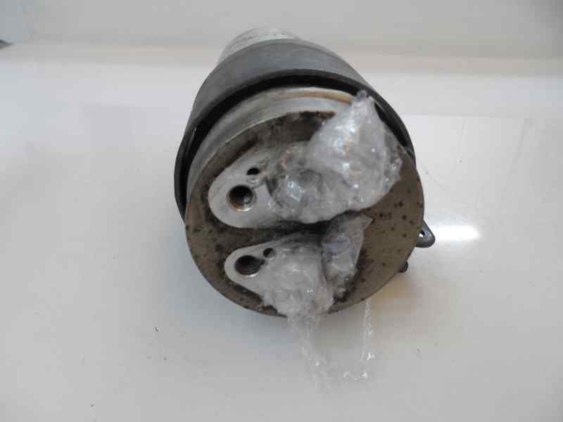 CONDENSADOR RADIADOR AIRE ACONDICIONADO VOLKSWAGEN PASSAT 1.9 TDI 6MT 130CV