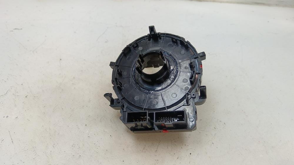 ANILLO AIRBAG HYUNDAI I20 1.0 AMT 100CV | 74KW