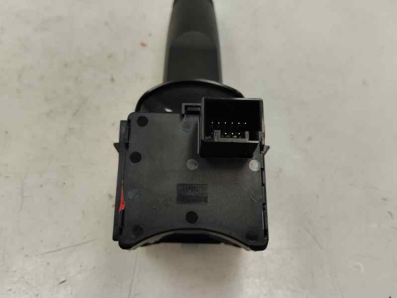 MANDO INTERMITENTES OPEL CORSA 1.4 MT 90CV | 66KW