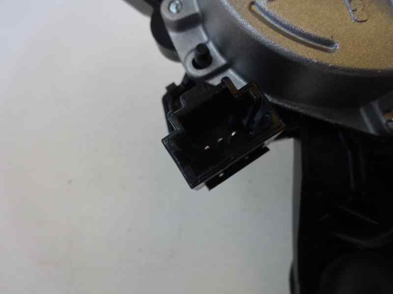 MOTOR LIMPIA TRASERO PEUGEOT 208 1.4 HDI MT 68CV