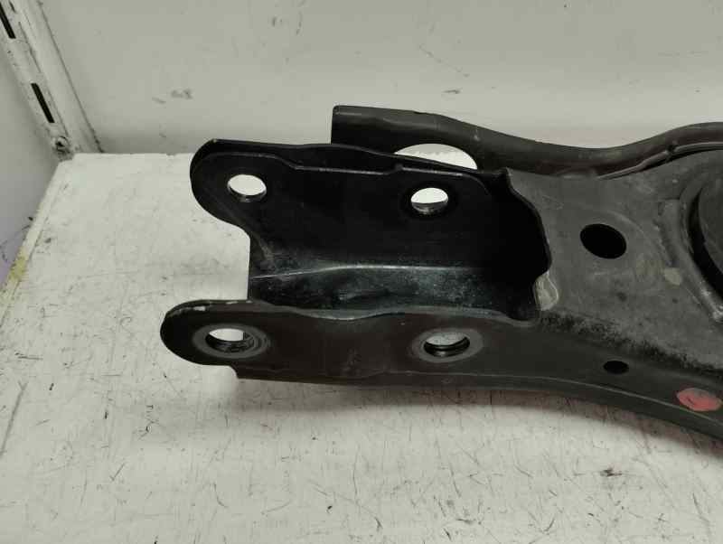 BRAZO SUSPENSION INFERIOR TRASERO IZQUIERDO HYUNDAI TUCSON 2018 1.7 MT 115CV