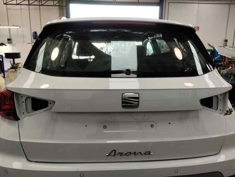 PORTON TRASERO SEAT ARONA 1.0 AMT 110CV | 81KW