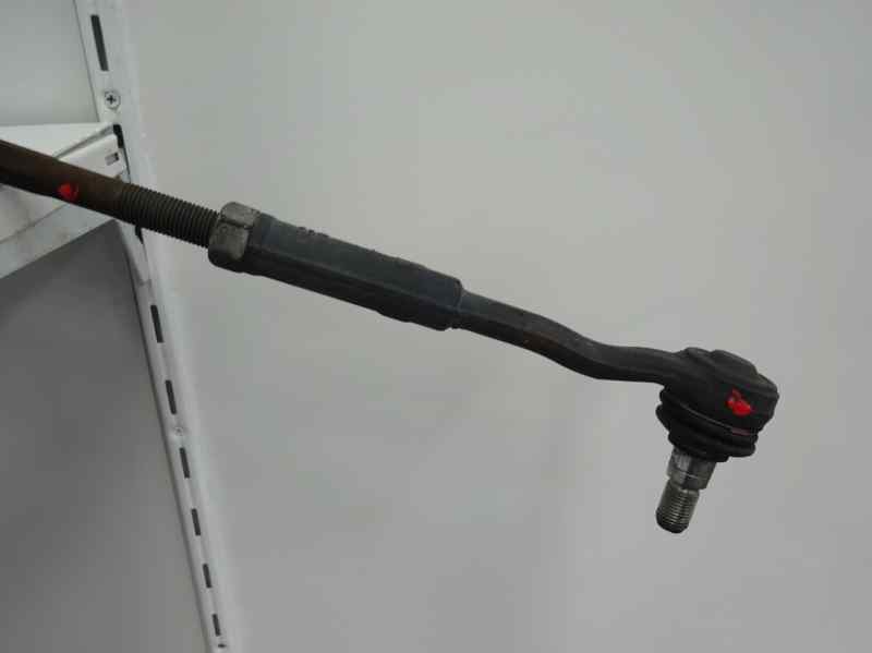 CREMALLERA DIRECCION MERCEDES BENZ CLASE S 3.2 S 320 CDI 5G-TRONIC 197CV