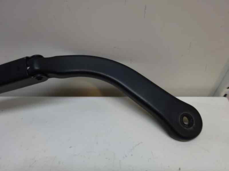BRAZO LIMPIA DELANTERO DERECHO BMW SERIE 3 2.0 320D MT 163CV