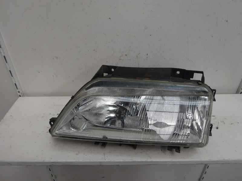 FARO IZQUIERDO CITROEN XANTIA 2.0 MT 90CV | 66KW