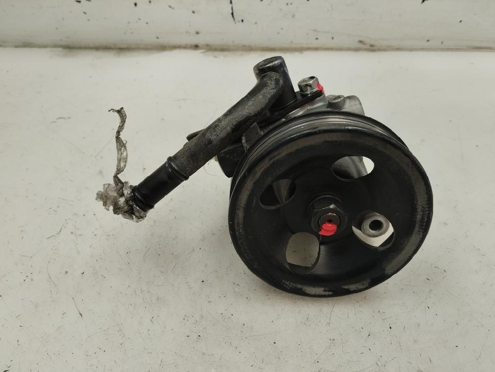 BOMBA DIRECCION KIA RIO 1.5 CRDI MT 110CV