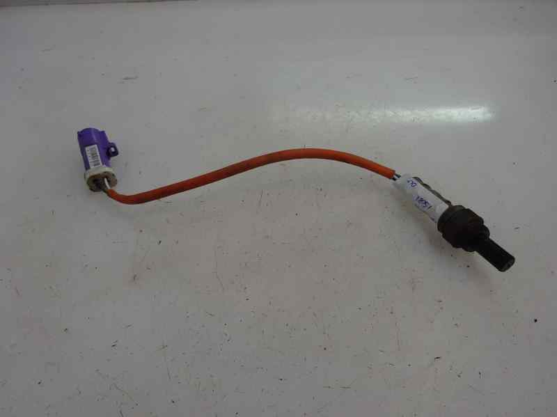 SONDA LAMBDA FORD FIESTA 1.25 MT 82CV