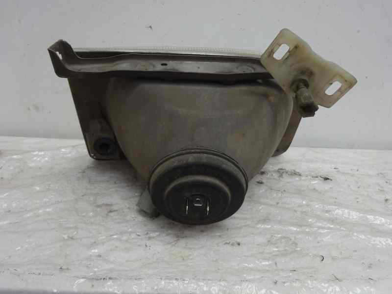 FARO IZQUIERDO FORD ORION 1.6 MT 102CV | 75KW