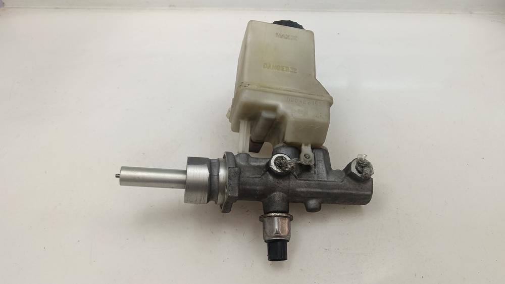 BOMBA FRENO CITROEN C5 2.0 MT 140CV | 103KW