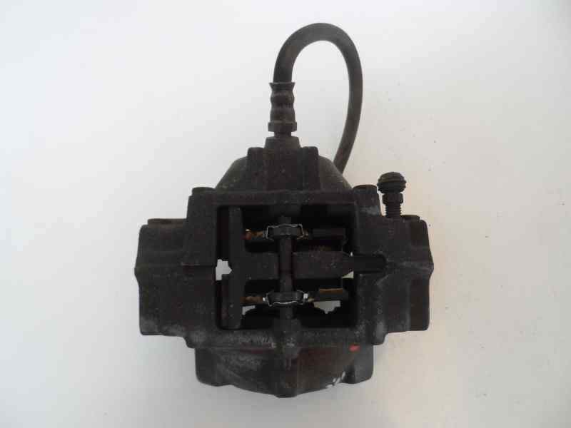 PINZA FRENO TRASERA DERECHA MERCEDES BENZ CLASE CLK 2.3 CLK 230 MT 197CV