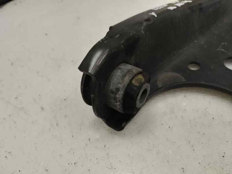 BRAZO SUSPENSION INFERIOR DELANTERO DERECHO DACIA SANDERO 0.9 TCE MT 90CV