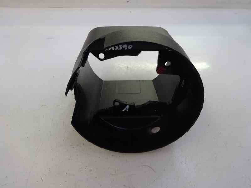 MANDO INTERMITENTES MERCEDES BENZ CLASE CLC 2009 1.8 MT 143CV | 105KW
