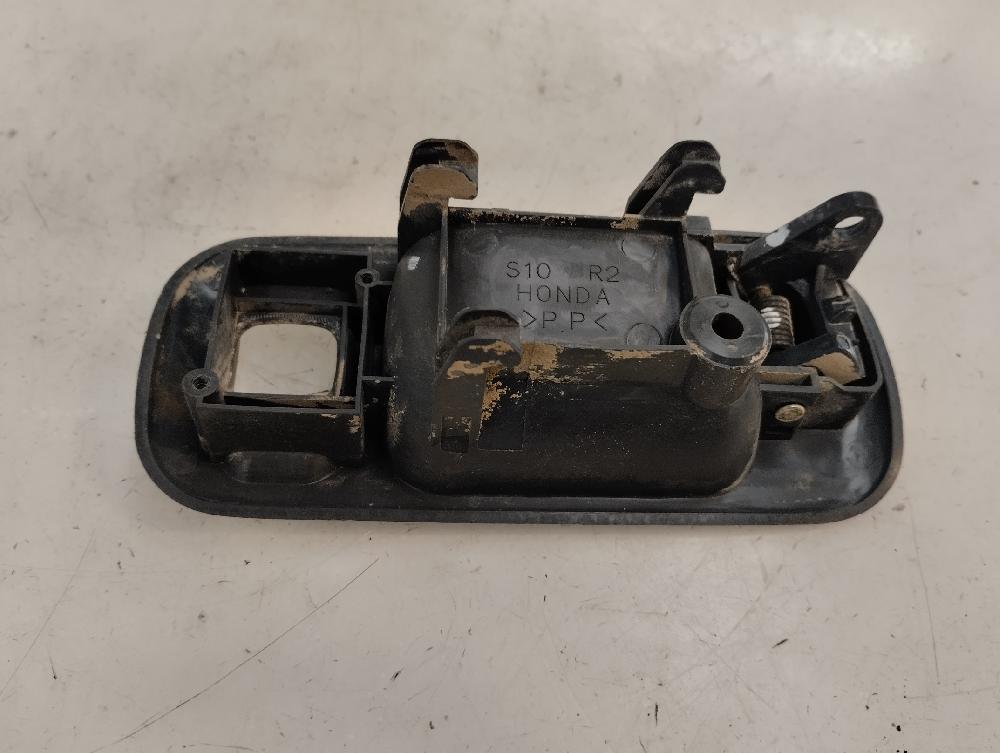 MANETA INTERIOR TRASERA DERECHA HONDA CRV 2.0 MT 128CV | 94KW