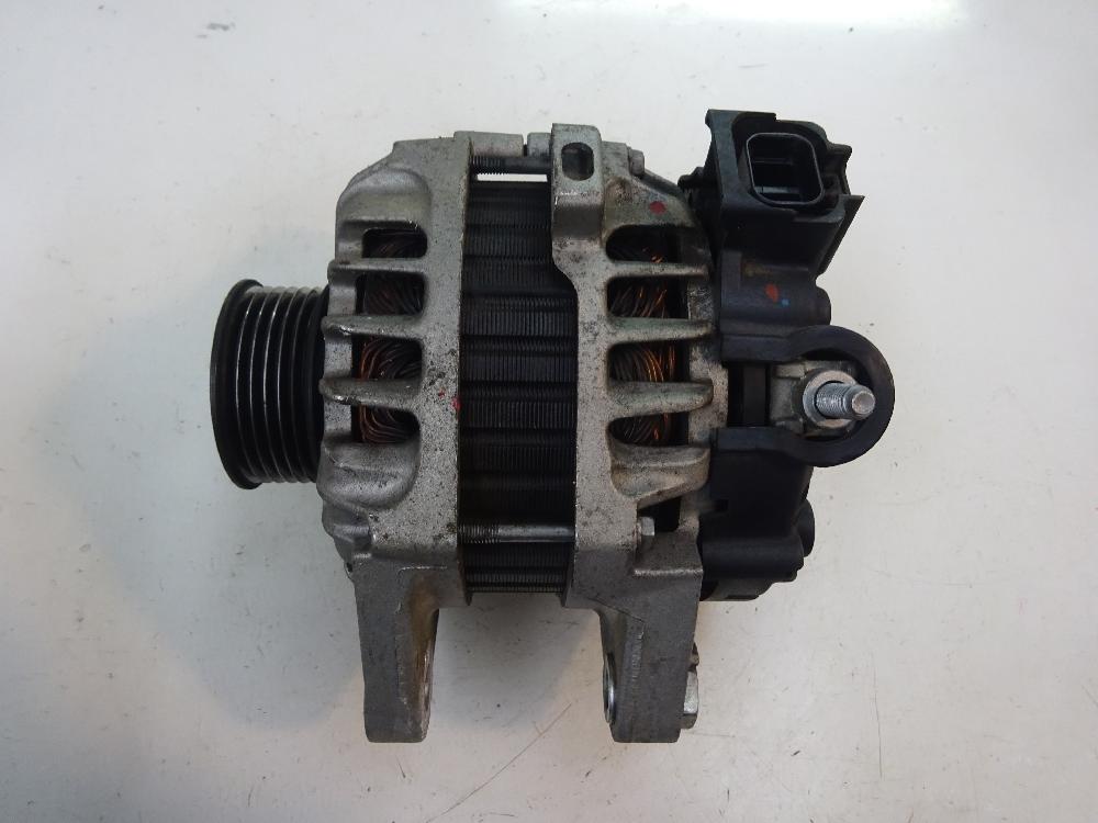 ALTERNADOR KIA CEED 1.4 MT 90CV | 66KW