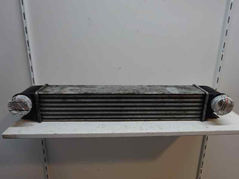 INTERCOOLER BMW SERIE 5 OTROS