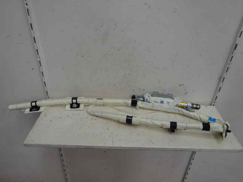 AIRBAG CORTINA DELANTERO IZQUIERDO FORD FOCUS 1.0 ECOBOOST MT 125CV
