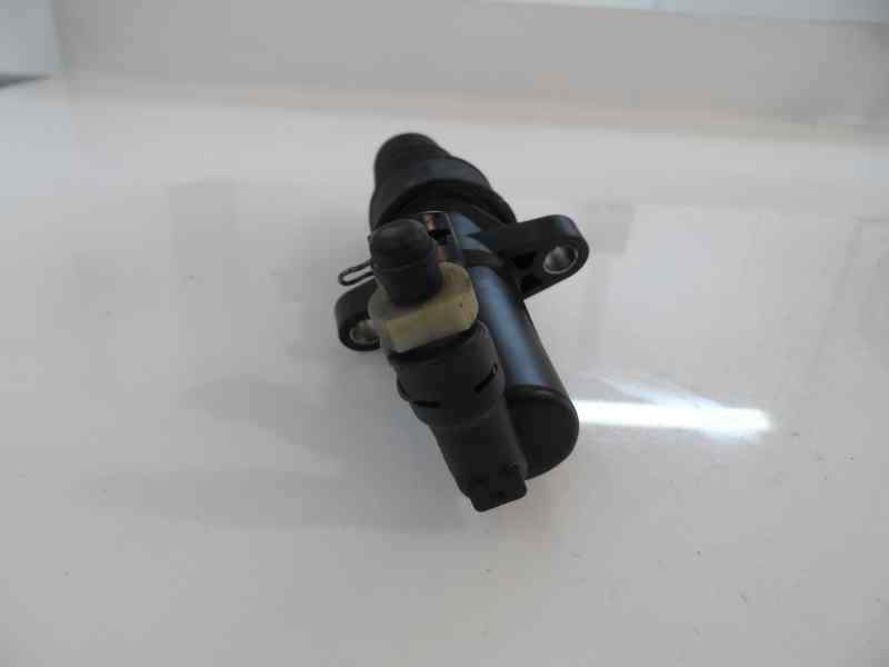 BOMBIN EMBRAGUE PEUGEOT 207 1.6 HDI MT 90CV