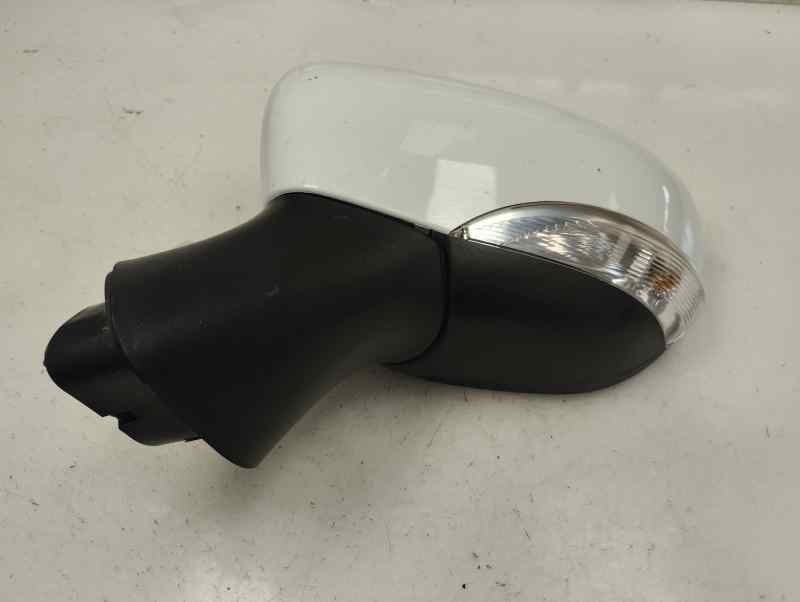 RETROVISOR IZQUIERDO RENAULT CLIO 0.9 TSE MT 90CV