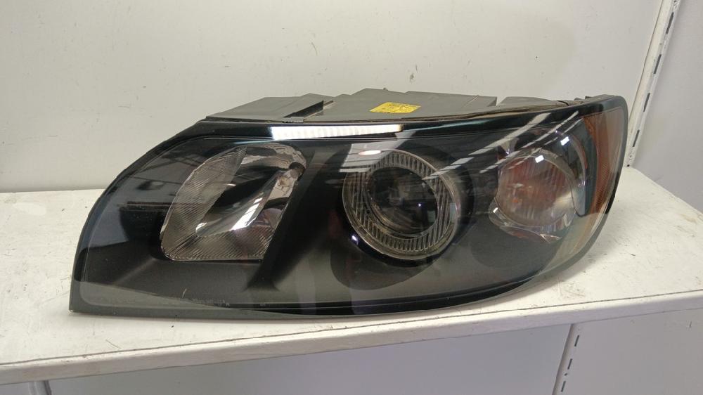 FARO IZQUIERDO VOLVO S40 2.0 MT 136CV | 100KW