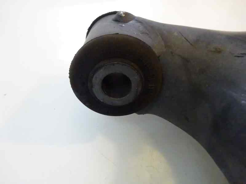 BRAZO SUSPENSION INFERIOR DELANTERO DERECHO FORD FIESTA 1.4 TDCI MT 68CV