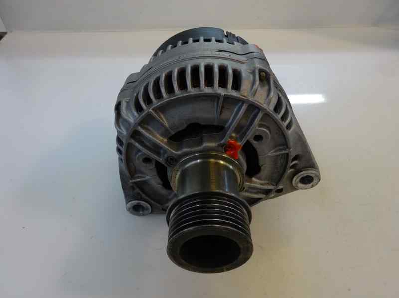 ALTERNADOR SAAB 95 2.0 T MT 150CV