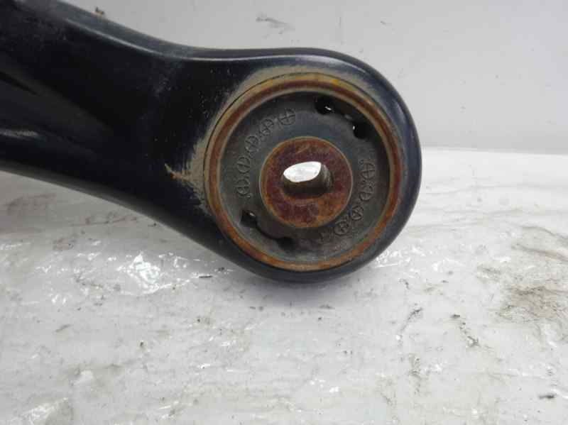 BRAZO SUSPENSION INFERIOR DELANTERO DERECHO MAZDA 2 1.3 MT 84CV