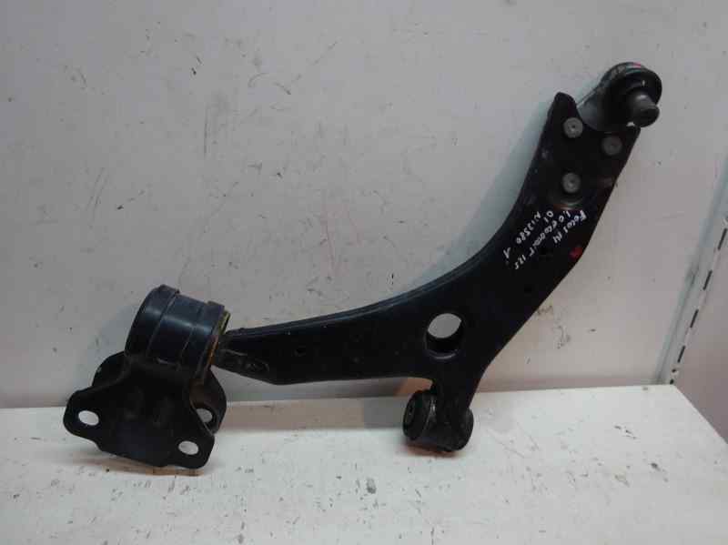 BRAZO SUSPENSION INFERIOR DELANTERO IZQUIERDO FORD FOCUS 1.0 ECOBOOST MT 125CV