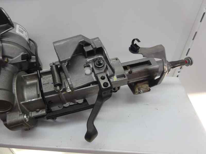 COLUMNA DIRECCION RENAULT CLIO 1.5 DCI MT 90CV