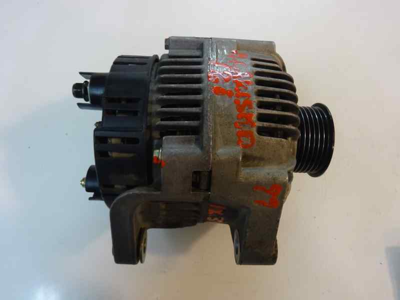 ALTERNADOR MITSUBISHI CARISMA 1.8 MT GDI 125CV | 92KW