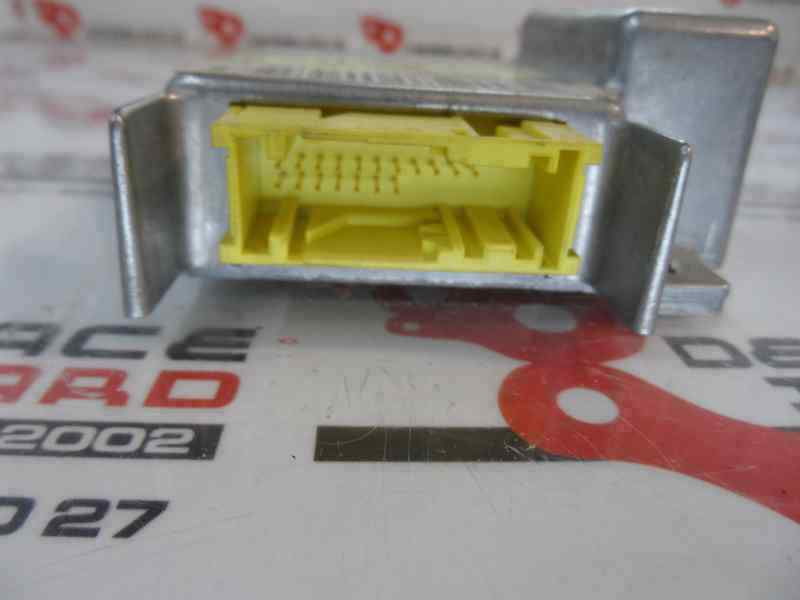 CENTRALITA AIRBAG FORD MONDEO 1.8 MT 116CV