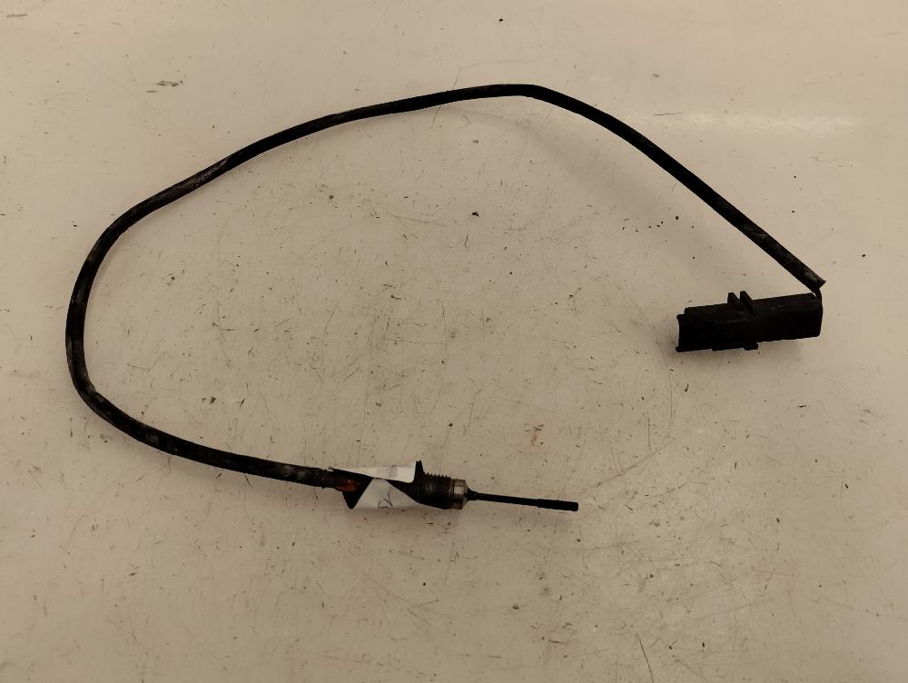 SONDA LAMBDA PEUGEOT 607 2.7 HDI AT 204CV