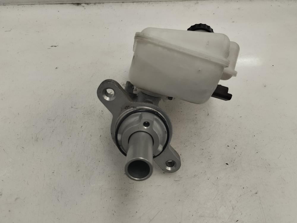 BOMBA FRENO CITROEN C3 1.2 MT 82CV | 60KW