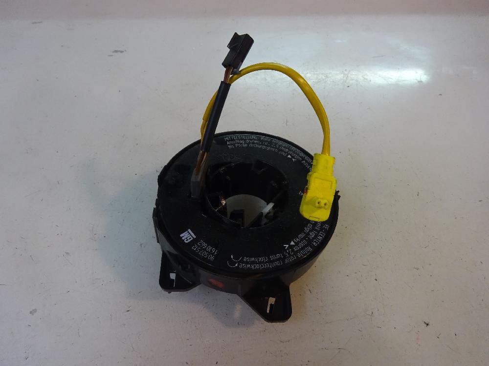 ANILLO AIRBAG OPEL VECTRA 1996 1.6 MT 101CV
