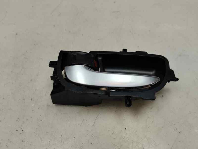 MANETA INTERIOR TRASERA IZQUIERDA TOYOTA YARIS 1.0 MT 72CV | 53KW