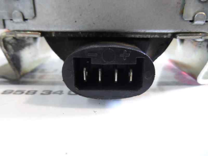 BOBINA ENCENDIDO CITROEN BX OTROS