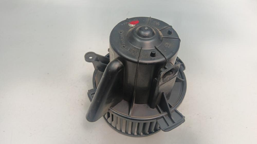 MOTOR CALEFACCION CITROEN C4 1.4 MT 88CV | 65KW