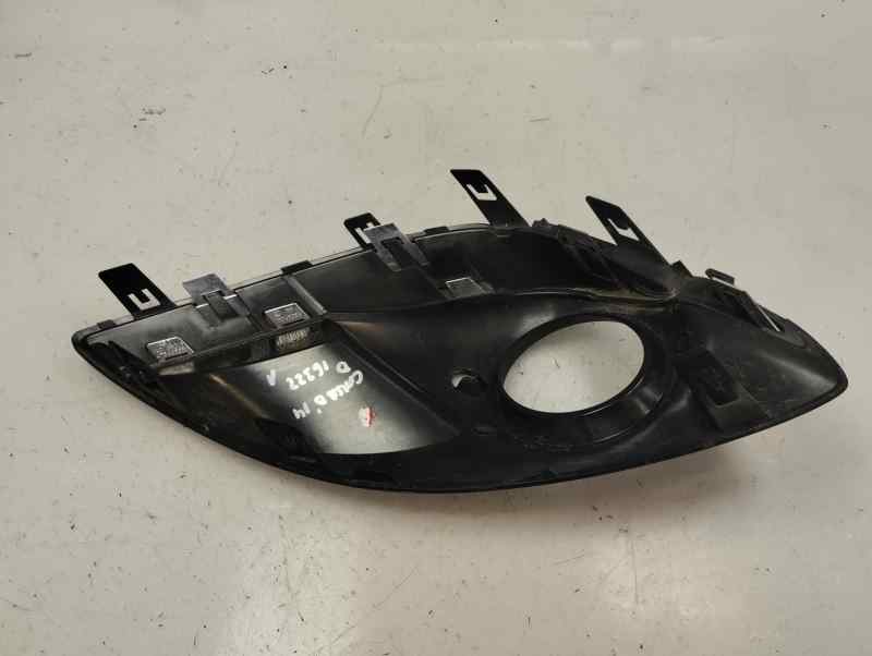 REJILLA PARAGOLPES DERECHA OPEL CORSA 1.3 CDTI ECOFLEX START STOP MT 75CV