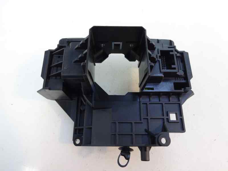 MODULO ELECTRONICO FORD FOCUS 1.0 ECOBOOST MT 125CV