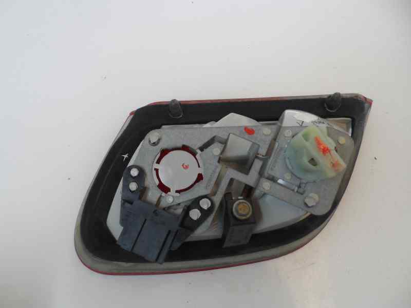 PILOTO TRASERO DERECHO INTERIOR MERCEDES BENZ CLASE CLK 2.3 CLK 230 MT 197CV