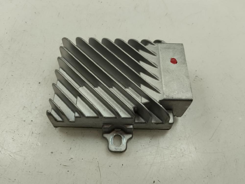 MODULO ELECTRONICO BMW SERIE 4 3.0 435D XDRIVE STEPTRONIC 313CV