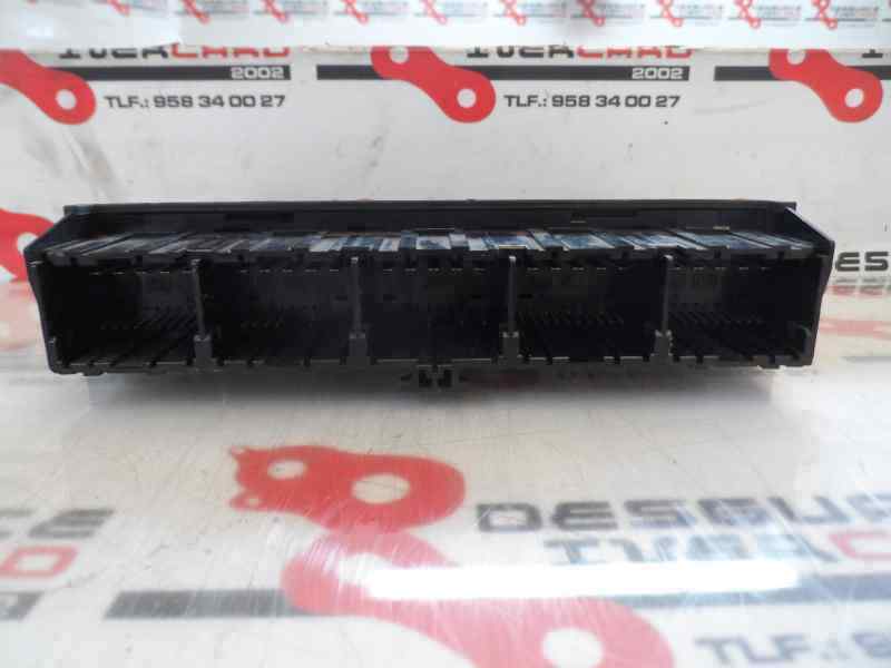 MODULO CONFORT FORD MONDEO 1.8 MT 125CV | 92KW