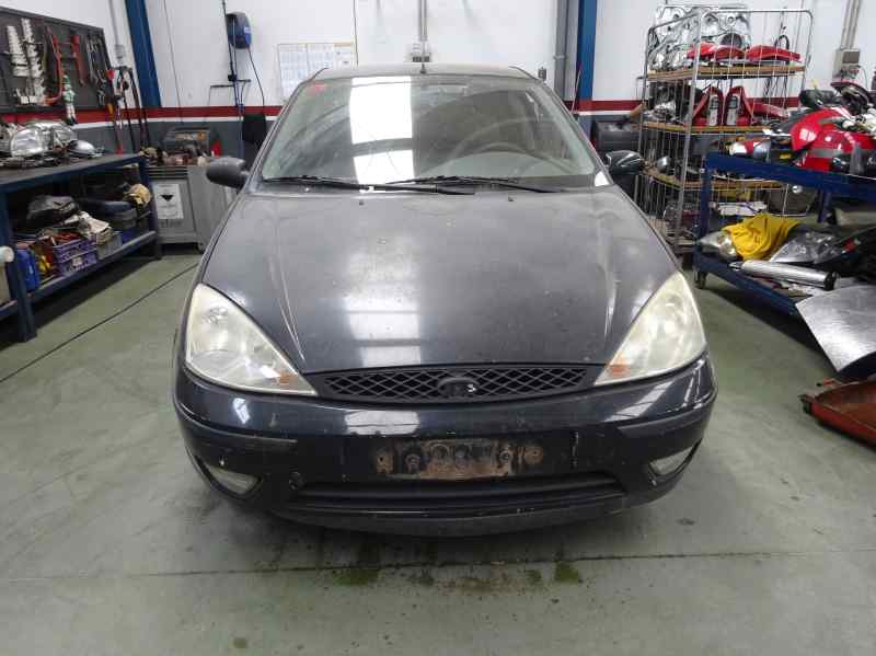 MOTOR ARRANQUE FORD FOCUS 1.6 MT 101CV