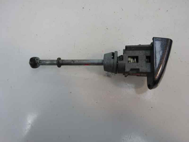 CONMUTADOR DE ARRANQUE PEUGEOT 308 1.6 HDI MT 90CV