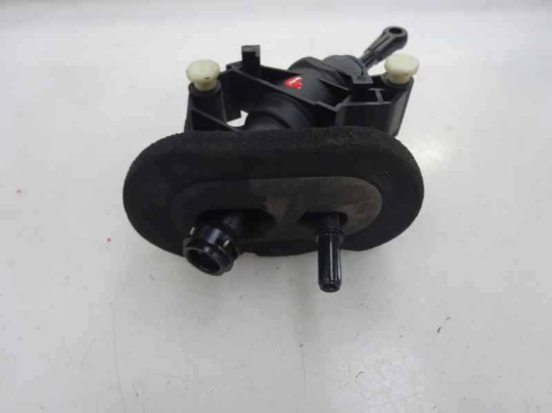 BOMBA EMBRAGUE FORD KA 1.2 MT 85CV | 63KW