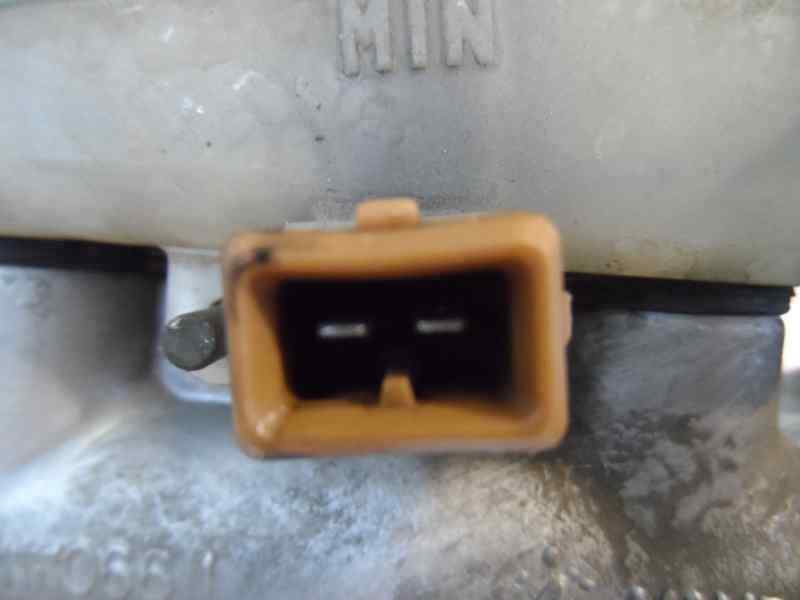 BOMBA FRENO HYUNDAI GETZ 1.3 AT 85CV | 63KW